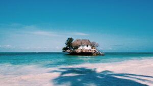 Read more about the article Ghidul Turistului: Unde să Mergi și Ce să Vezi în Zanzibar?